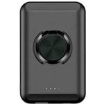BOT P9 5000 mAh modrá – Zboží Živě
