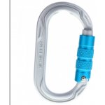 Edelrid Oval Power – Zboží Dáma