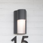 LUTEC URBAN 5196501118 – Hledejceny.cz
