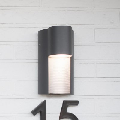 LUTEC URBAN 5196501118 – Hledejceny.cz