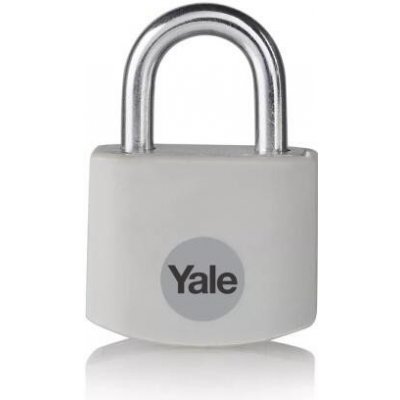 FAB ASSA ABLOY YE3B/25/112/1GR 3KL – Hledejceny.cz
