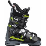 Nordica SPORTMACHINE 100 20/21 – Zbozi.Blesk.cz