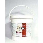 Orling - Gelacan Plus Darling 5 kg – Hledejceny.cz