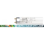 Arcadia T8 Ultra Clear UVC 15 W 450 mm – Zbozi.Blesk.cz