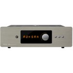 Roksan Blak USB – Zboží Živě