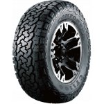 Comforser CF1100 225/55 R18 108/105S