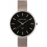 Vuch Sparkly Dark Silver – Hledejceny.cz