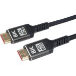 PremiumCord kphdm21z05 – Zboží Živě