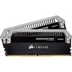 Corsair DDR4 16GB 3200MHz CMT16GX4M2C3200C16 – Zboží Mobilmania