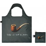 Loqi Museum The Treachery of Images – Sleviste.cz