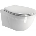 Sapho GSI CLASSIC 871211 – Hledejceny.cz