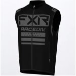 FXR Off-Road černý Ops | Zboží Auto
