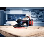 Bosch EXPERT EXEX18V-150-5 0.601.372.900 – Sleviste.cz