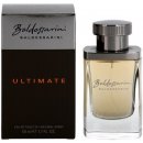 Parfém Baldessarini Ultimate toaletní voda pánská 50 ml