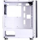 Zalman R2 White