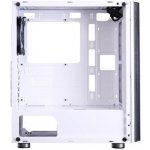 Zalman R2 White – Zboží Mobilmania