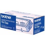 Brother TN-7300 - originální – Hledejceny.cz