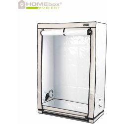 Homebox Ambient R120S 120x60x180cm