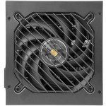 Mars Gaming 750W MPB750SI – Sleviste.cz