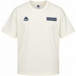 Kappa Authentic Oyster triko 332881W A0H – Hledejceny.cz