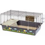 Ferplast Pa 1089 Rabbit – Zboží Dáma