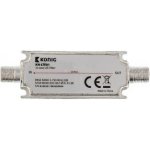 König KN-LTE01 – Zboží Mobilmania