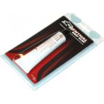 Renthal Grip Glue 25 ml – Hledejceny.cz