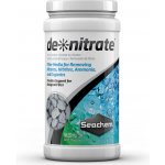 Seachem de*Nitrate 500 ml – Zboží Dáma