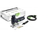 Festool PS 300 EQ-Plus 576041 – Zbozi.Blesk.cz