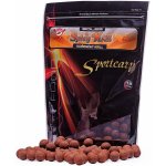 Sportcarp boilies Spicy Krill 1 kg 24 mm – Hledejceny.cz