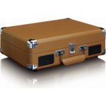 Lenco TT-10 – Zboží Živě