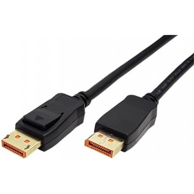 Roline 11.04.6025 – Zboží Živě