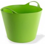 ArtPlast FB1/V 24 L – Hledejceny.cz