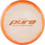 Latitude 64º Pure Opto Ice Orbit 15yrs anniversary – Hledejceny.cz
