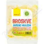 Wolfberry Broskve lyofilizované 20 g – Sleviste.cz