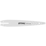 Stihl Vodící lišta Carving 30 cm 1,1-1/4" 64 článků 30050003105 – Zboží Mobilmania