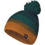 Hannah Otik Jr sea moss – Sleviste.cz