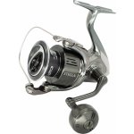 Shimano Stella FK C5000 XG – Zboží Mobilmania