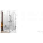 RAVAK 1QV70C01Z1 – Zboží Dáma