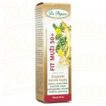 Dr. Popov Bylinné kapky Fit muži 50+ 50 ml – Hledejceny.cz