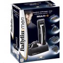 Babyliss E823E