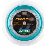 Yonex Exbolt 68 200 m – Zboží Dáma