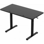 Huzaro Hero 8.1 Black – Sleviste.cz