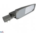 Bemko S-C82-JAG-050DG-3K – Hledejceny.cz