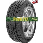 Vraník TS790 205/55 R16 91H – Zbozi.Blesk.cz