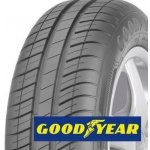 Goodyear EfficientGrip 145/70 R13 71T – Hledejceny.cz