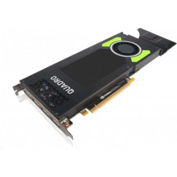 Lenovo Quadro P4000 4GB GDDR5 4X60N86663