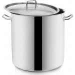 Orion Stock 40 cm 50 l – Zboží Mobilmania