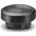 Wavemaster MOBI-2 Bluetooth – Hledejceny.cz