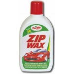 Turtle Wax ZIP WAX 500 ml – Hledejceny.cz